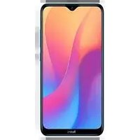 Návod Xiaomi REDMI 8A Chytrý telefon