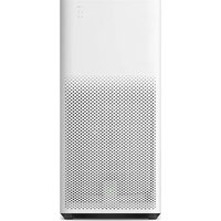 Notice Xiaomi MI AIR PURIFIER 2H Air purifier