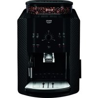 Notice KRUPS ARABICA EA811K Coffee maker