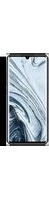 Redmi Note 10 Pro Xiaomi