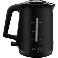 Notice KRUPS PRO AROMA BW2448 Elkedel