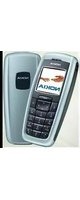 2600 NOKIA