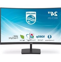 E Line 241E1SC PHILIPS