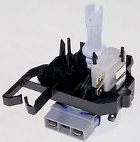  CS 20 FB-8   SMEG