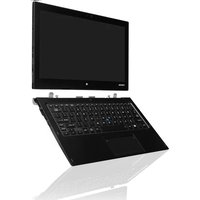 Notice TOSHIBA PORTéGé Z20T-C Tablet