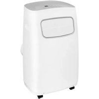 Notice COMFEE SOGNIDORO-12E Air-conditioner