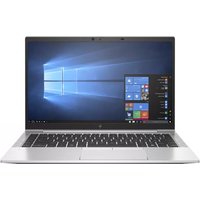 Notice HP ELITEBOOK 840 G7 Bærbar computer