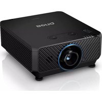 Notice BENQ LU9245 Projector
