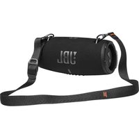 Notice JBL XTREME 3 Højttaler