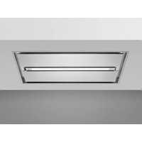 Notice AEG DCE5260HM Kuchynský odsávač pár