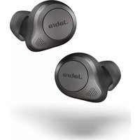 Notice JABRA ELITE 85T Headphones