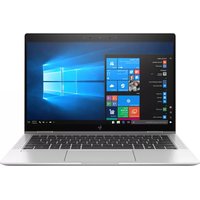 Notice HP ELITEBOOK X360 1030 G4 Bærbar computer