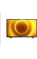 Notice PHILIPS 32PHT5505 Fjernsyn