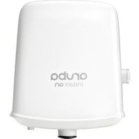 Notice HP ARUBA INSTANT ON AP17 Router