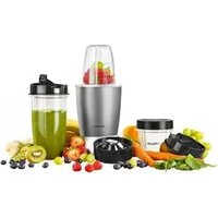 SNM 700 A1 SILVERCREST