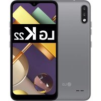 K22 LG