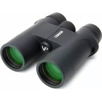 Notice Carson VP SERIES Binoculars