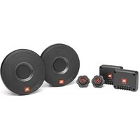 Notice JBL CLUB 605CSQ Højttaler