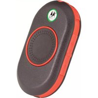 Notice MOTOROLA CLP1040 Radio