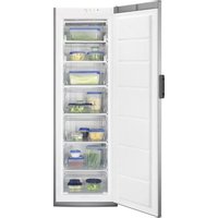 Notice ZANUSSI ZUAN28FX Fryser