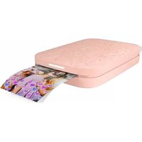 Notice HP SPROCKET 200 Printer