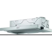 DFM064W54 BOSCH
