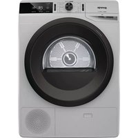 Notice GORENJE DE82ILA/G Tørretumbler