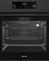 Notice GORENJE BOP737E20B Ovn