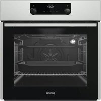 Notice GORENJE BOP737E11X Ovn