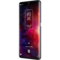 Notice TCL 10 PRO Smartphone