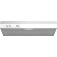 CFB 5310 W BEKO