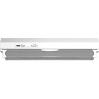 CFB 6310 W BEKO
