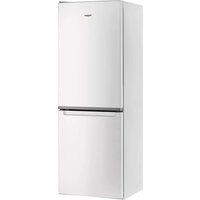 Notice WHIRLPOOL W5 711E OX холодильник