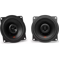 Notice JBL STAGE2 524 Højttaler