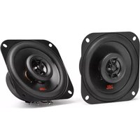 Notice JBL STAGE2 424 Højttaler