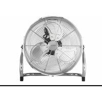 Notice Sogo VEN-SS-21030 Ventilator