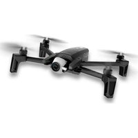 Notice PARROT ANAFI Drone