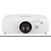 Notice PANASONIC PT-EW730Z Vidéo-projecteur