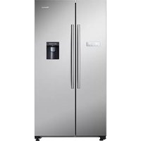 HISENSE RS741N4WC11 - Refrigerator