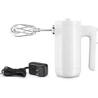 Notice KITCHENAID KHMB732WH Hand blender