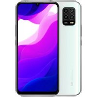 Mi 10 Lite Xiaomi
