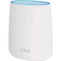 Notice NETGEAR ORBI RBR20 Home Automation