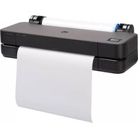 Notice HP DESIGNJET T210 Printer