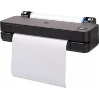 Notice HP DESIGNJET T230 Printer