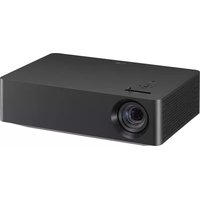 Notice LG CINEBEAM HU70LA Vidéo-projecteur