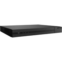 Notice Hikvision NVR-216MH-C/16P Network video recorder