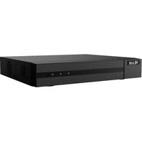 Notice Hikvision HWN-4104MH-4P(B) Dictaphone