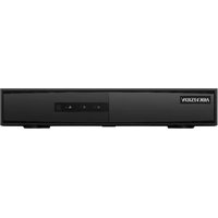Notice Hikvision DS-7104NI-E1/M Dictaphone