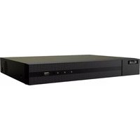 Notice Hikvision NVR 116MH-C Network video recorder