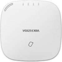 Notice Hikvision DS-PWA32-HGR(868MHZ) Alarm